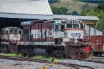 EFVM 7488
